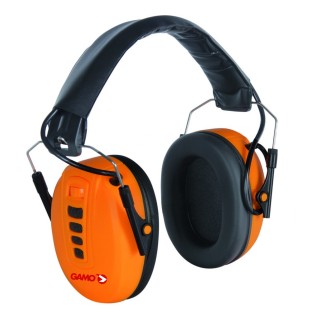 Навушники Gamo