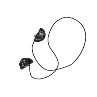 Активні навушники "Beretta" Earphones Bluetoot Active (чорнi)