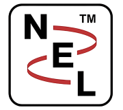 Поисковые катушки NEL для металлоискателей