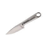 Ніж KA-BAR "Wrench Knife"