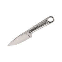 Ніж KA-BAR "Wrench Knife"
