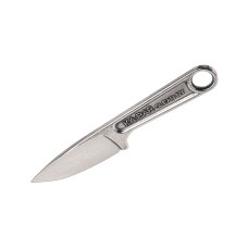 Ніж KA-BAR "Wrench Knife"