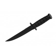 Ніж KA-BAR "Modified Tanto"