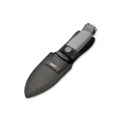 Ніж Boker Plus "Outdoorsman"