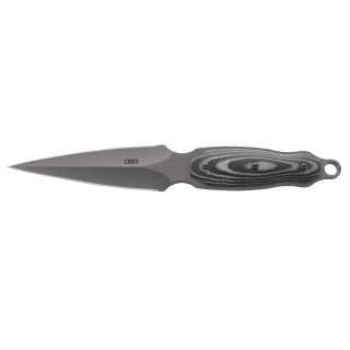 Ніж CRKT "Shrill"
