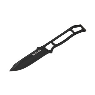 Ніж KA-BAR "Becker Skeleton Knife", блістер