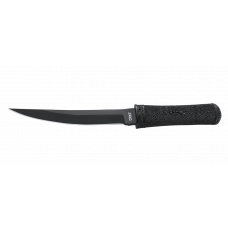 Ніж CRKT "Hissatsu" black