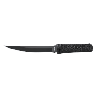 Ніж CRKT "Hissatsu" black