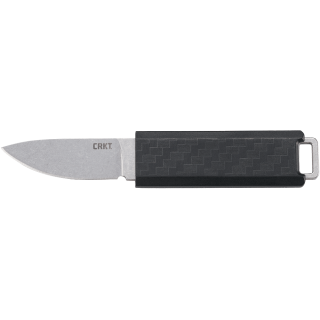 Ніж CRKT "Scribe"