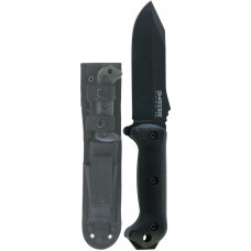 Ніж Ka-Bar Becker Crewman