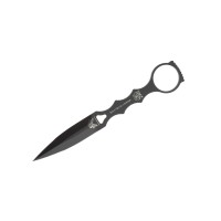 Ніж Benchmade "SOCP Dagger"