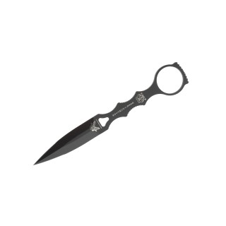 Ніж Benchmade "SOCP Dagger"