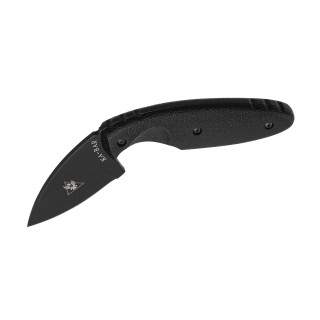 Нож KA-BAR "TDI Knife"