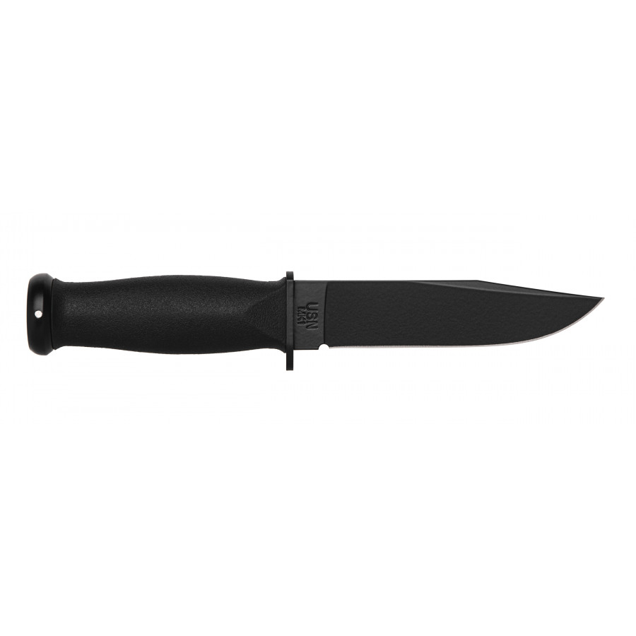 Ніж KA-BAR "Mark I"