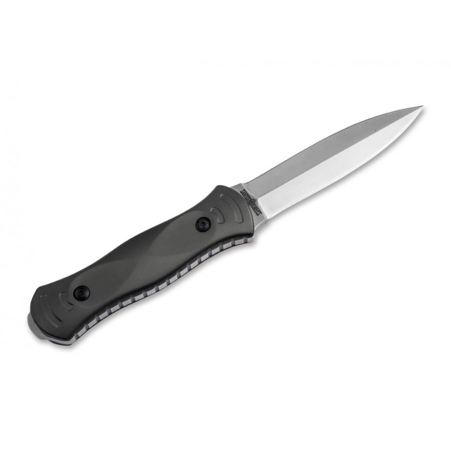 02RY400 Нож Boker Magnum "Alacrán"