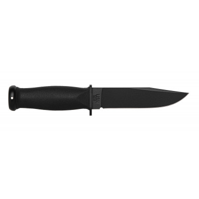 Ніж KA-BAR "Mark I"