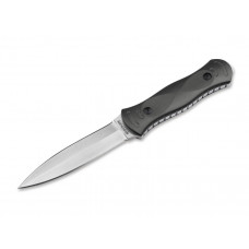 02RY400 Нож Boker Magnum "Alacrán"