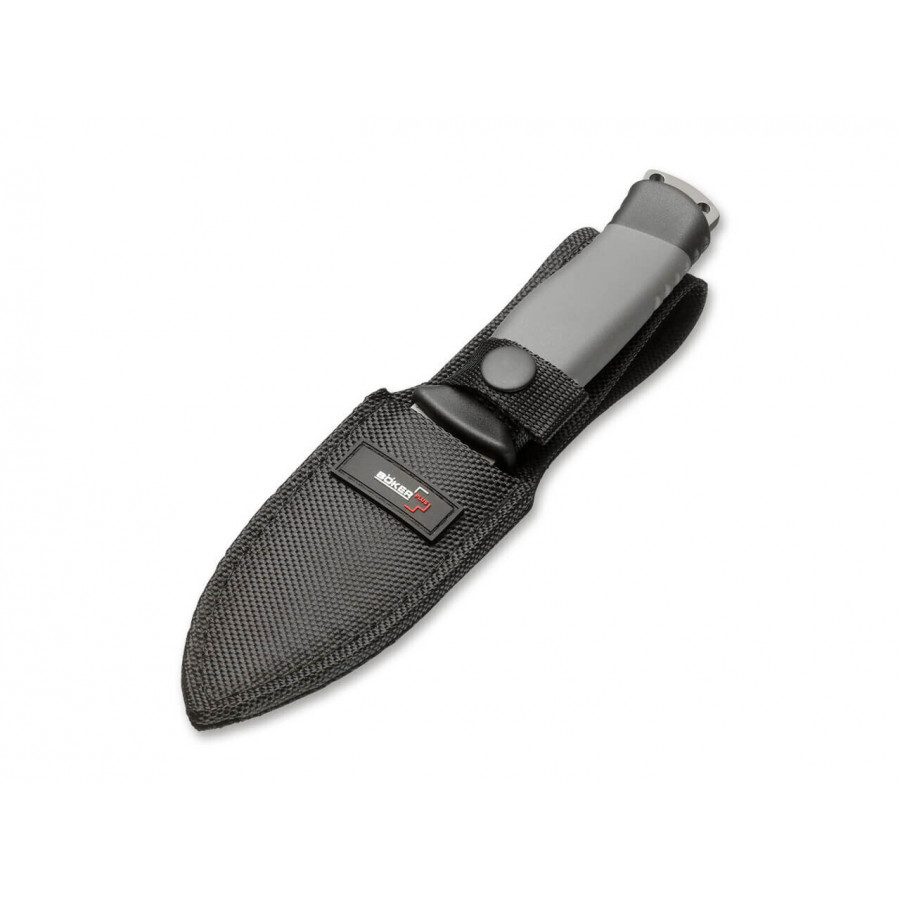 Ніж Boker Plus "Outdoorsman"