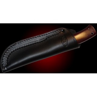 Чохол шкіряний Fallkniven для HK9