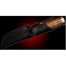 Чохол шкіряний Fallkniven для NL5