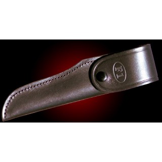 Чохол шкіряний Fallkniven для F1
