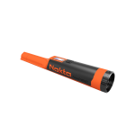 Пинпоинтер Nokta AccuPOINT LITE