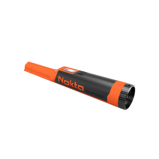 Пинпоинтер Nokta AccuPOINT LITE