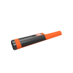 Пинпоинтер Nokta AccuPOINT LITE