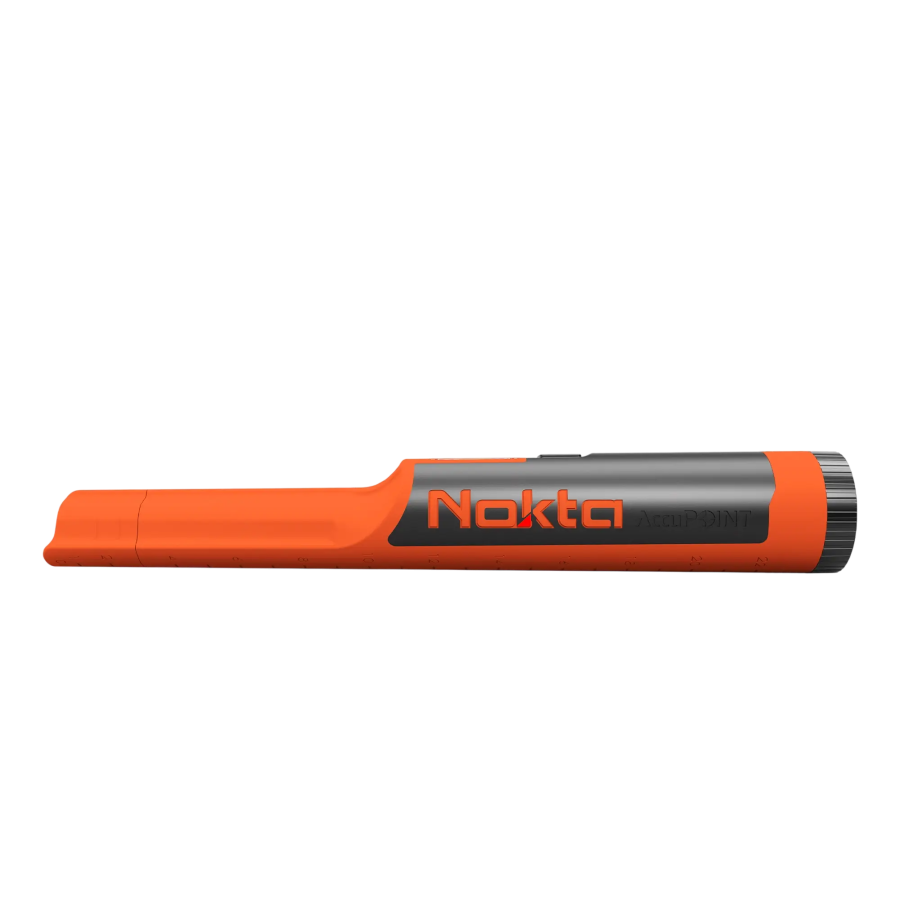 Пинпоинтер Nokta AccuPOINT LITE