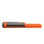 Пинпоинтер Nokta AccuPOINT LITE