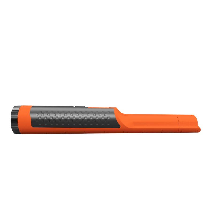Пинпоинтер Nokta AccuPOINT LITE