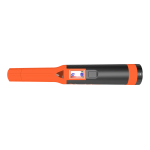 Пинпоинтер Nokta AccuPOINT LITE