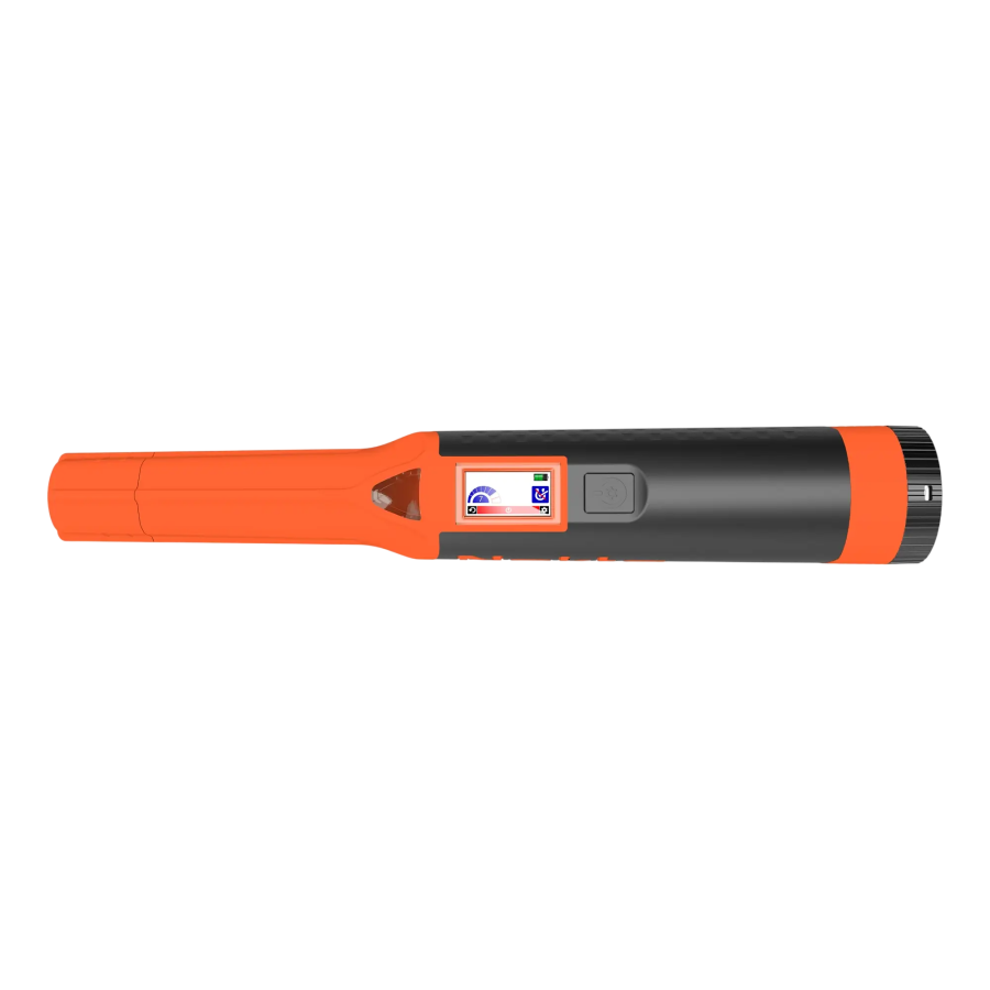 Пинпоинтер Nokta AccuPOINT LITE
