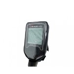 Чохол на блок Nokta The Legend