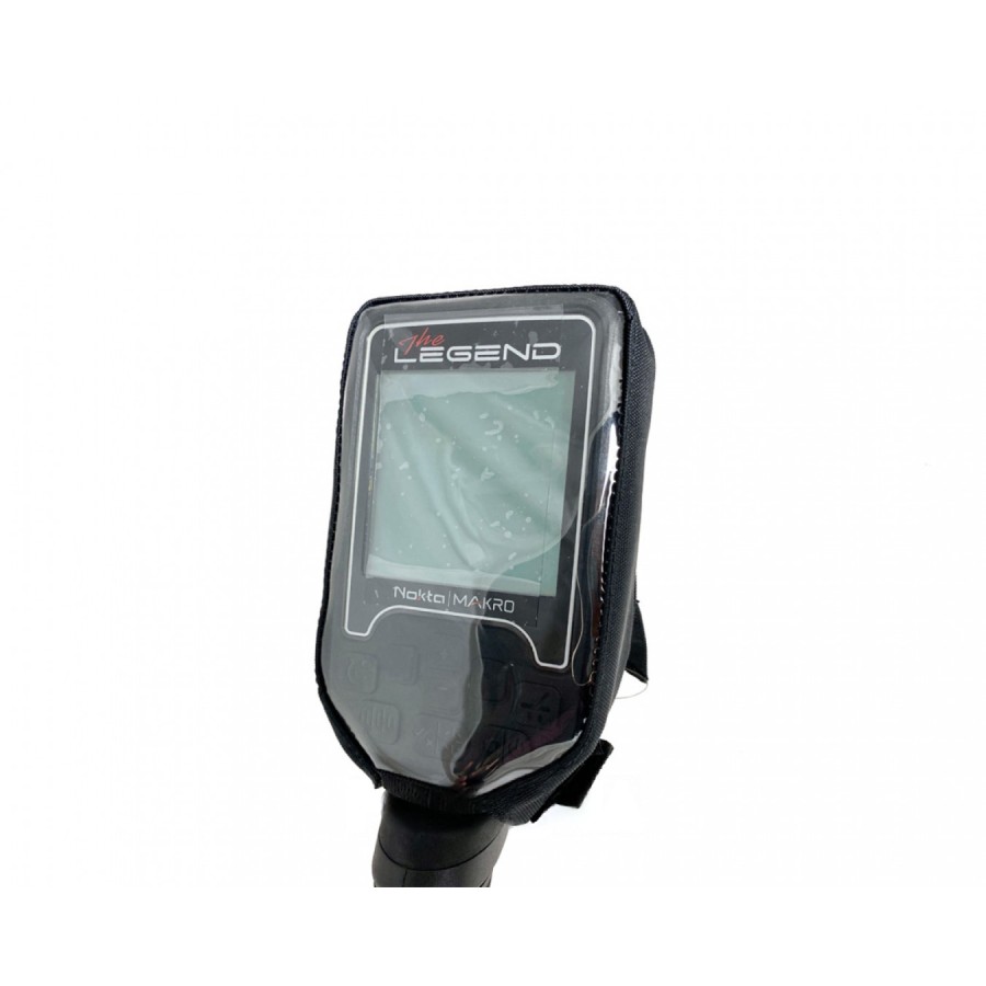 Чохол на блок Nokta The Legend