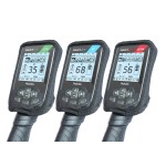 Оригінальний чохол на блок Simplex LITE/BT/ULTRA