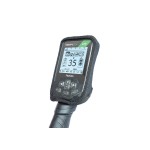 Оригінальний чохол на блок Simplex LITE/BT/ULTRA