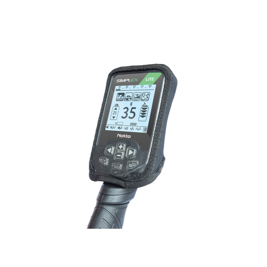 Оригінальний чохол на блок Simplex LITE/BT/ULTRA