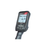 Оригінальний чохол на блок Simplex LITE/BT/ULTRA