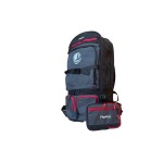 Рюкзак Nokta DetectoBag Backpack