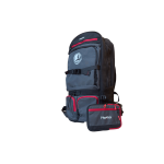 Рюкзак Nokta DetectoBag Backpack