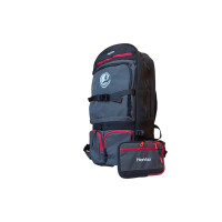 Рюкзак Nokta DetectoBag Backpack