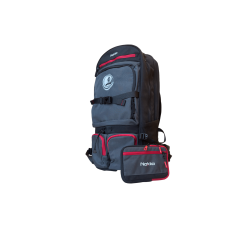 Рюкзак Nokta DetectoBag Backpack