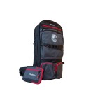 Рюкзак Nokta DetectoBag Backpack