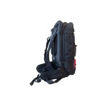 Рюкзак Nokta DetectoBag Backpack