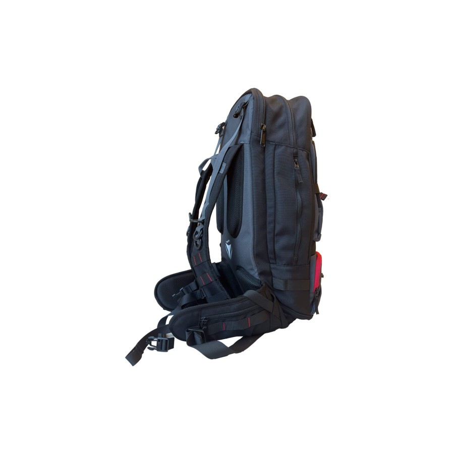 Рюкзак Nokta DetectoBag Backpack