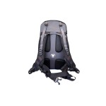 Рюкзак Nokta DetectoBag Backpack