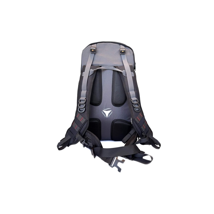 Рюкзак Nokta DetectoBag Backpack