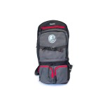 Рюкзак Nokta DetectoBag Backpack