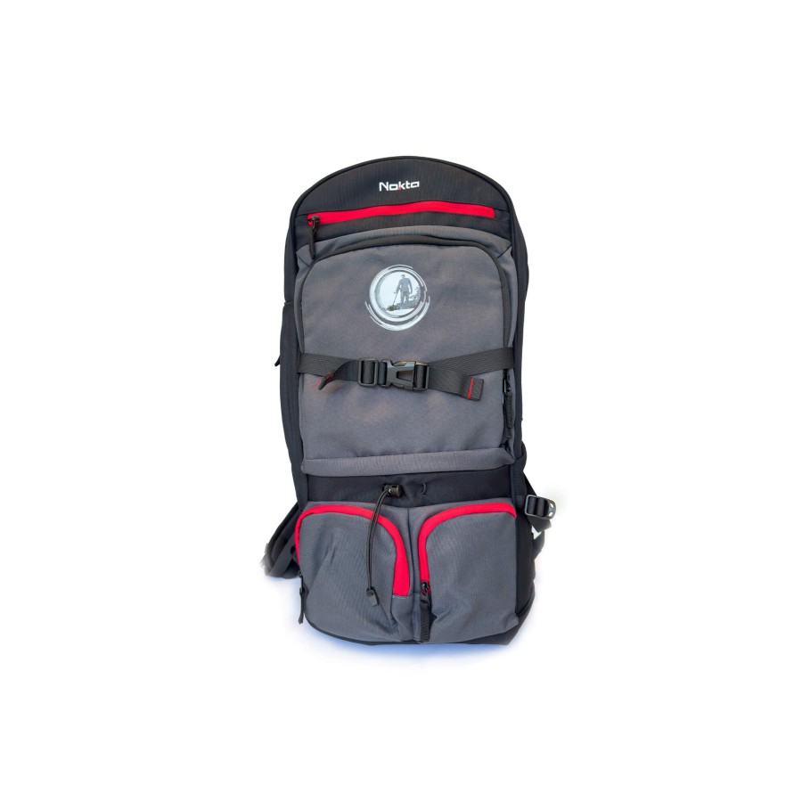 Рюкзак Nokta DetectoBag Backpack